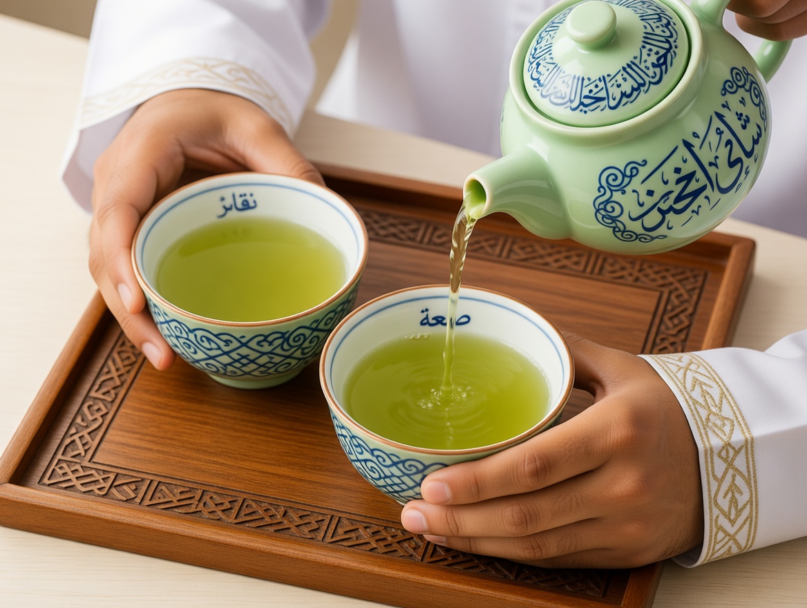 لمن تجاوزوا الستين: 5 أطعمة يومية قد تدعم صحة الدماغ وصفاء الذهن