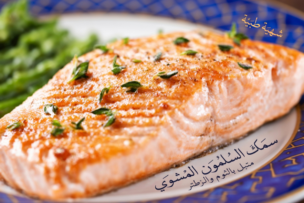 لمن تجاوزوا الستين: 5 أطعمة يومية قد تدعم صحة الدماغ وصفاء الذهن