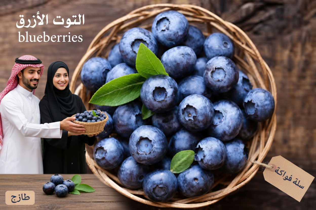 سرّ الحائز على نوبل البالغ من العمر 96 عامًا للحفاظ على حدّة الذهن: الأطعمة التي تدعم طول عمر الدماغ (مدعومة بأبحاث علمية رائدة)