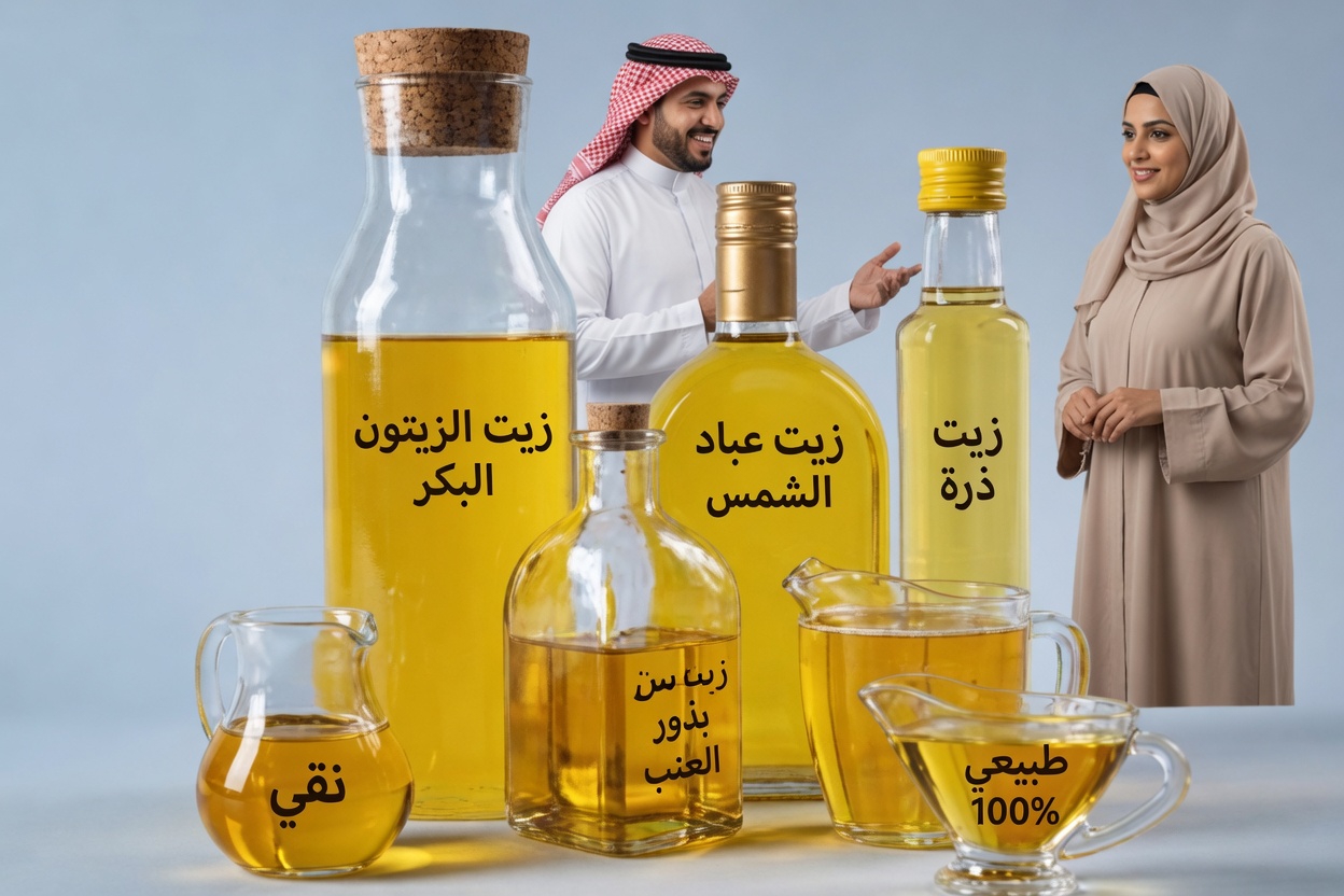 سرّ الحائز على نوبل البالغ من العمر 96 عامًا للحفاظ على حدّة الذهن: الأطعمة التي تدعم طول عمر الدماغ (مدعومة بأبحاث علمية رائدة)