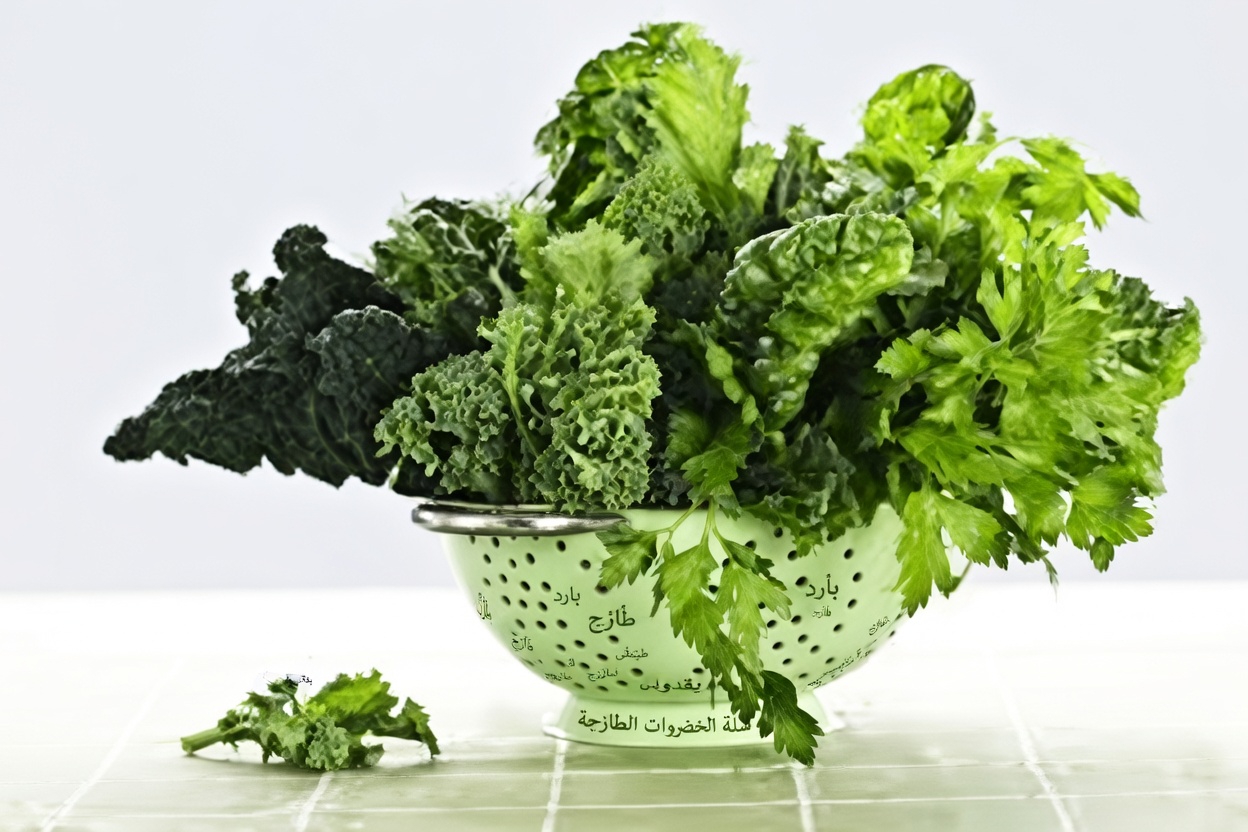 سرّ الحائز على نوبل البالغ من العمر 96 عامًا للحفاظ على حدّة الذهن: الأطعمة التي تدعم طول عمر الدماغ (مدعومة بأبحاث علمية رائدة)