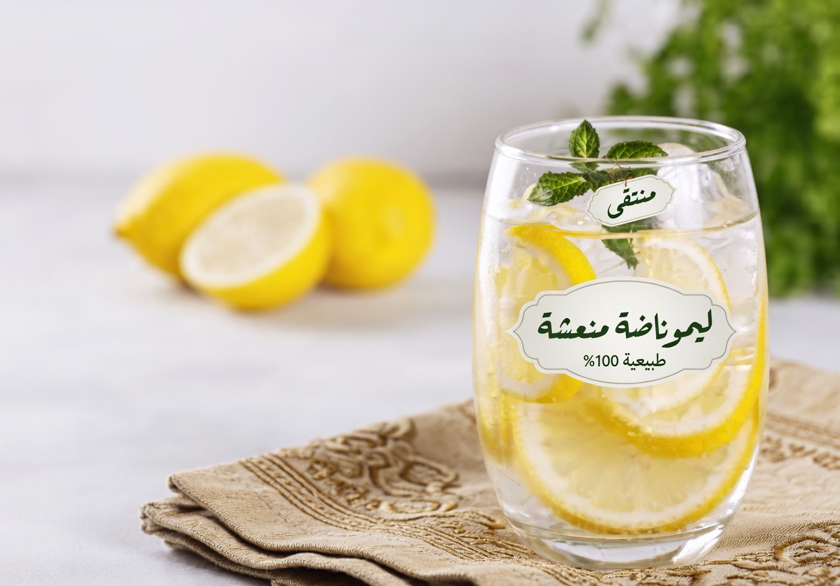 13 خطأً قاتلاً ربما ترتكبها مع ماء الليمون — وكيفية تصحيحها لتحقيق أقصى فوائد صحية