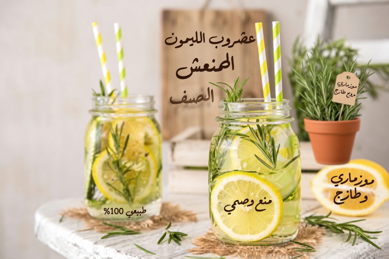 13 خطأً قاتلاً ربما ترتكبها مع ماء الليمون — وكيفية تصحيحها لتحقيق أقصى فوائد صحية