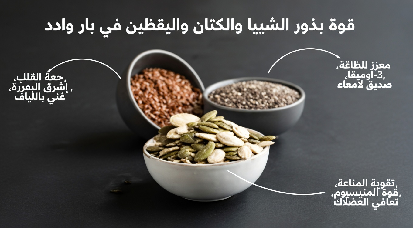 حتى بعد التسعين؟ تناول هذه الفواكه المجففة الثلاث كل صباح لتعزيز قوة عينيك ودماغك (علم حقيقي + طقس يومي سهل)