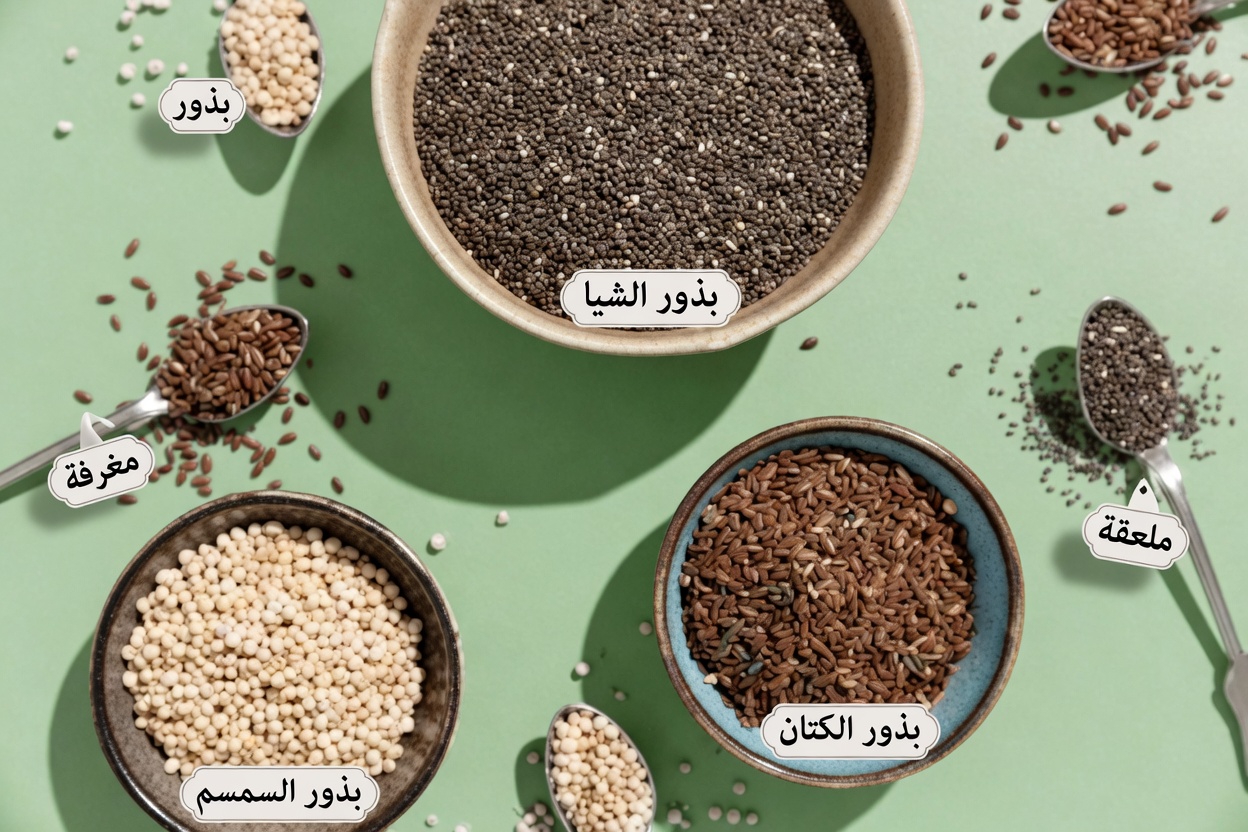 حتى بعد التسعين؟ تناول هذه الفواكه المجففة الثلاث كل صباح لتعزيز قوة عينيك ودماغك (علم حقيقي + طقس يومي سهل)