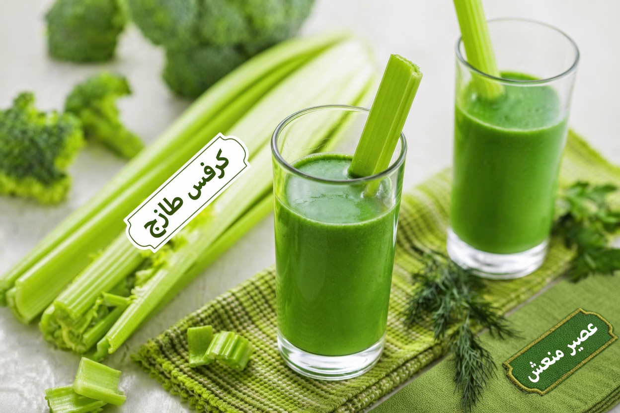 النبتة الوحيدة التي يمكنها تنقية دمك، وتفجير طاقتك، وجعل بشرتك تبدو أصغر بعشر سنوات