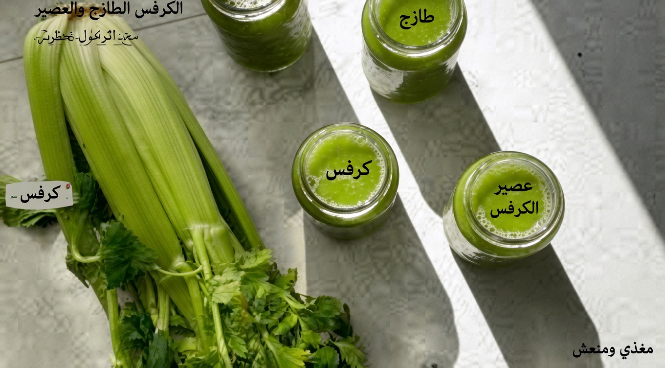 النبتة الوحيدة التي يمكنها تنقية دمك، وتفجير طاقتك، وجعل بشرتك تبدو أصغر بعشر سنوات