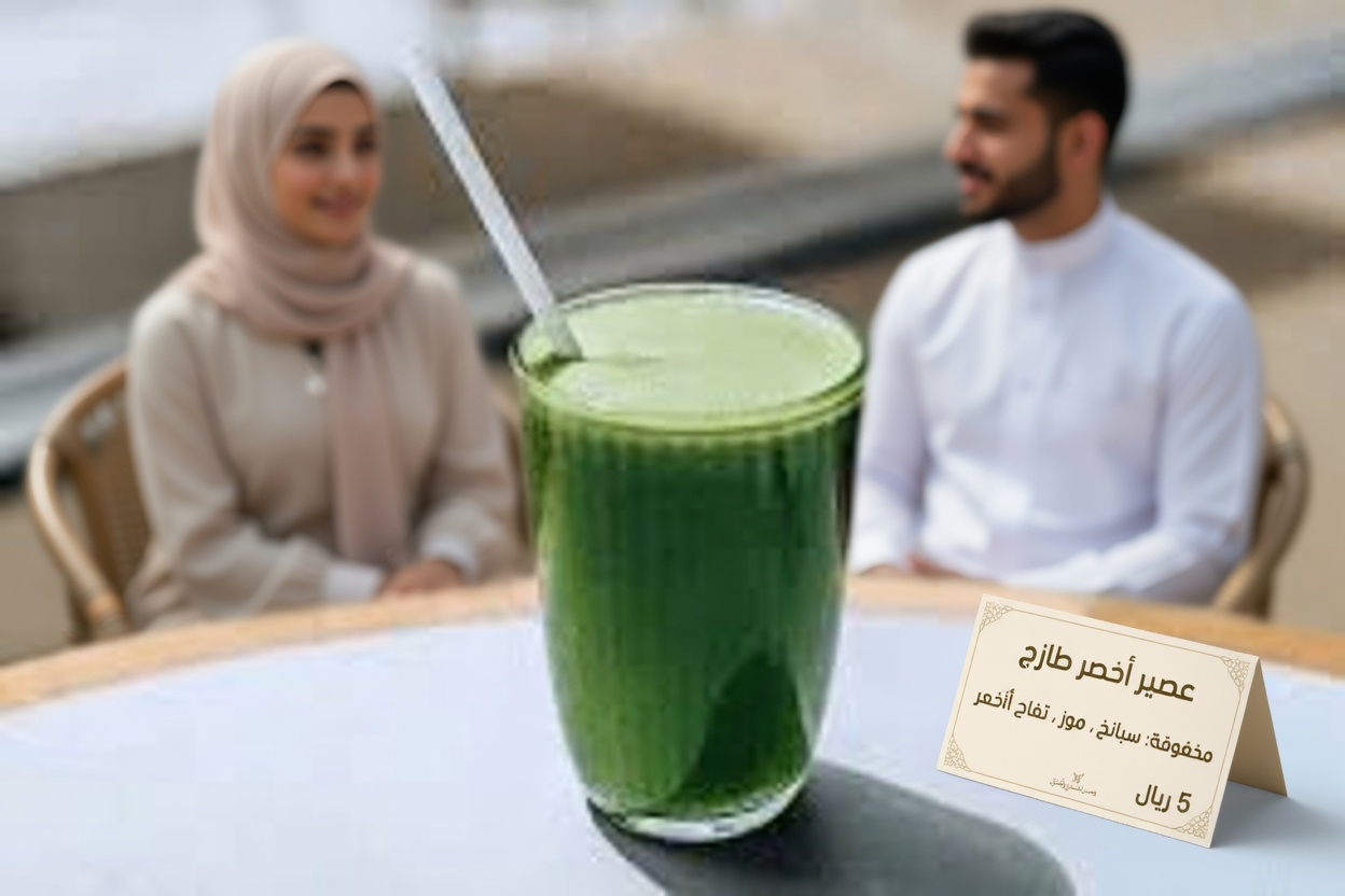 النبتة الوحيدة التي يمكنها تنقية دمك، وتفجير طاقتك، وجعل بشرتك تبدو أصغر بعشر سنوات