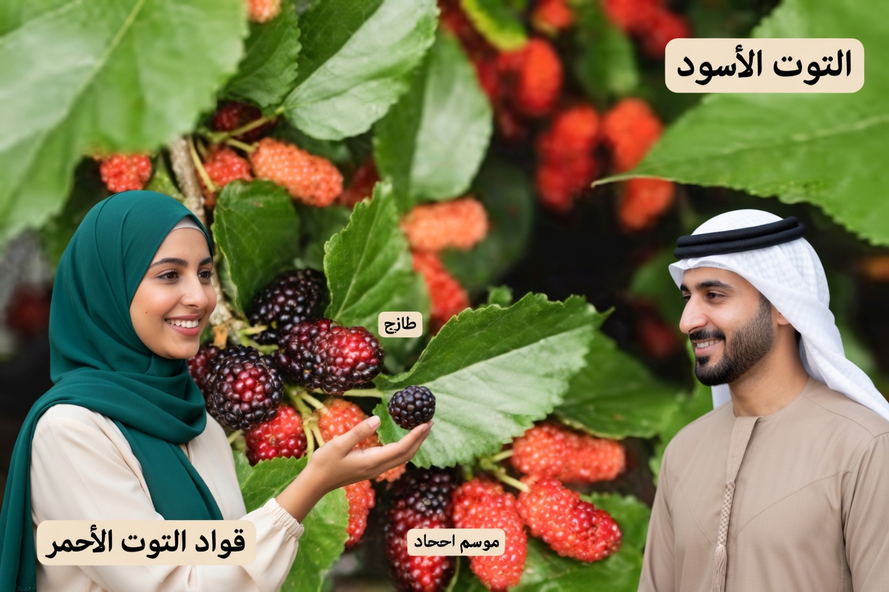 ورقة واحدة تخفّض سكر الدم، تذيب الدهون وتنظّف الشرايين بسرعة – العلم الصادم وراء القوة الخفية المذهلة للطبيعة