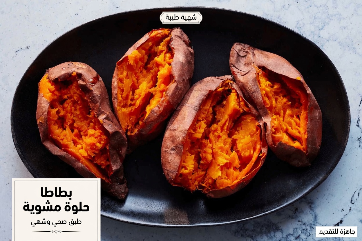 هل تعاني من تقلصات الساق الليلية؟ اكتشف قوة 5 أطعمة غنية بالمغنيسيوم لكبار السن!