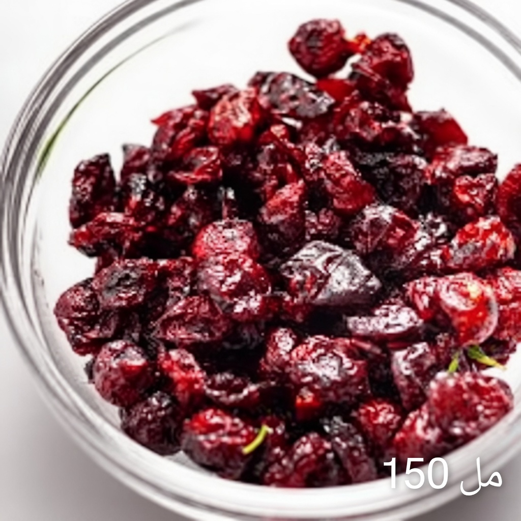 أفضل 4 فواكه مجففة قوية تُزيل السموم وتُشفي كليتيك أثناء نومك