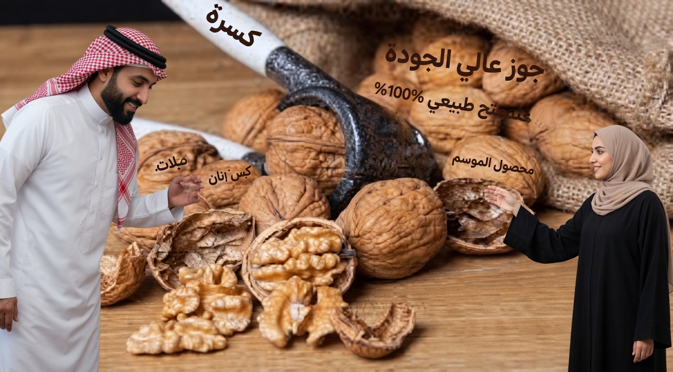 أفضل 4 فواكه مجففة قوية تُزيل السموم وتُشفي كليتيك أثناء نومك