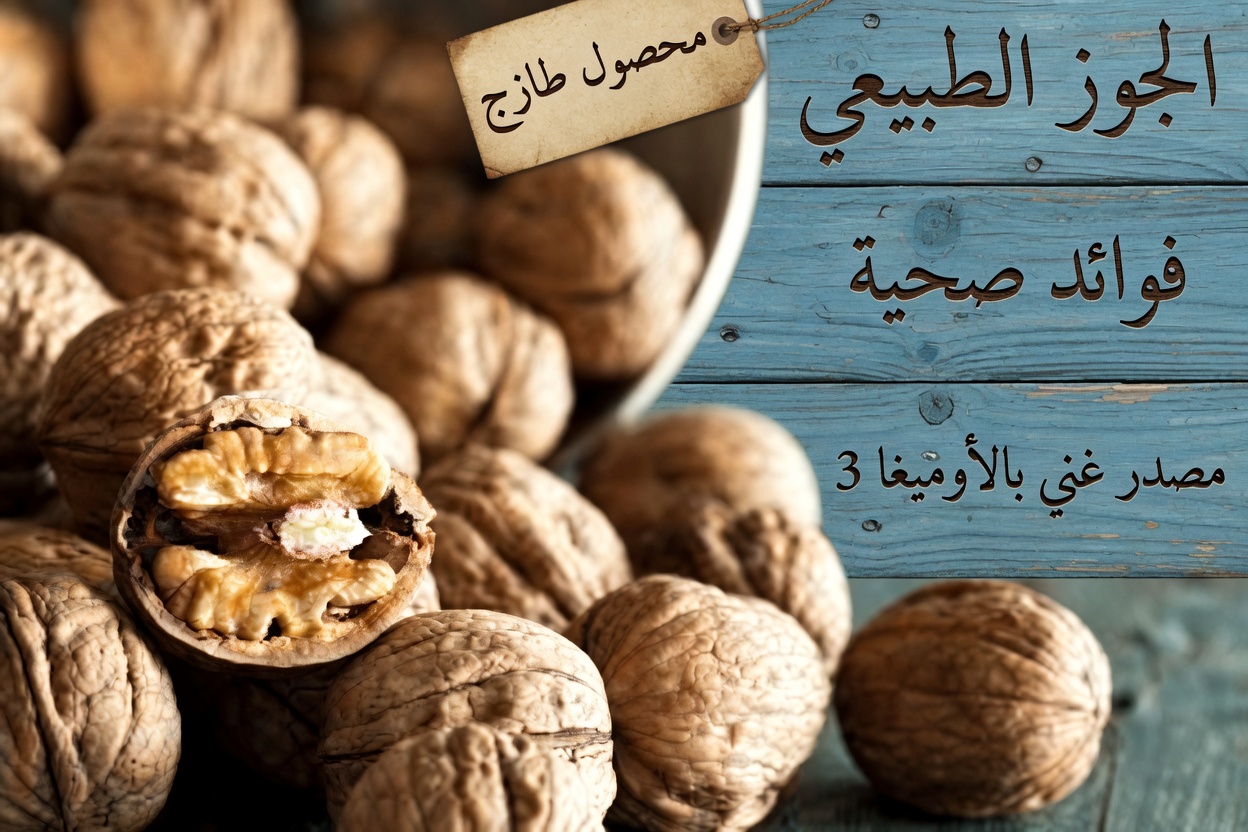 أفضل 4 فواكه مجففة قوية تُزيل السموم وتُشفي كليتيك أثناء نومك