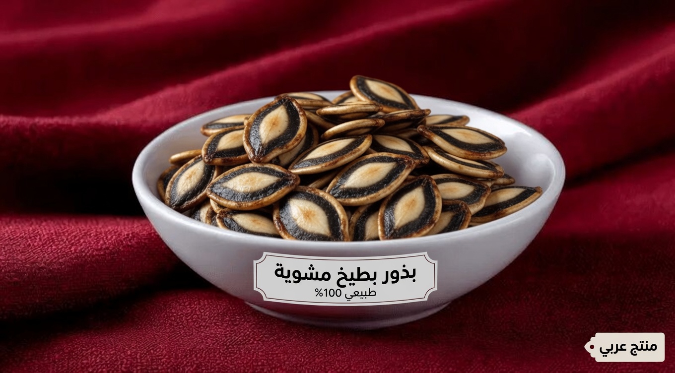 تخفيف طبيعي لالتهاب البروستاتا: 3 علاجات بسيطة بمكوّنين قد تساعد في دعم الراحة والوظيفة – مدعومة بالتقاليد والأبحاث الناشئة