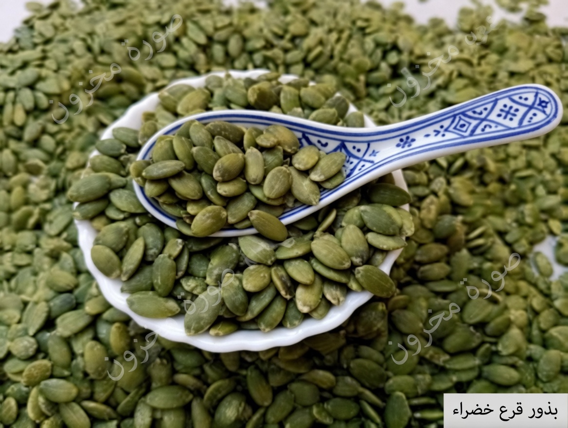 تخفيف طبيعي لالتهاب البروستاتا: 3 علاجات بسيطة بمكوّنين قد تساعد في دعم الراحة والوظيفة – مدعومة بالتقاليد والأبحاث الناشئة