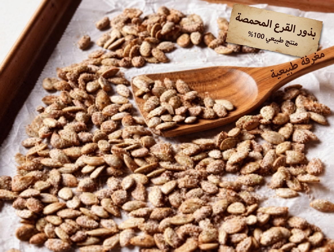 تخفيف طبيعي لالتهاب البروستاتا: 3 علاجات بسيطة بمكوّنين قد تساعد في دعم الراحة والوظيفة – مدعومة بالتقاليد والأبحاث الناشئة