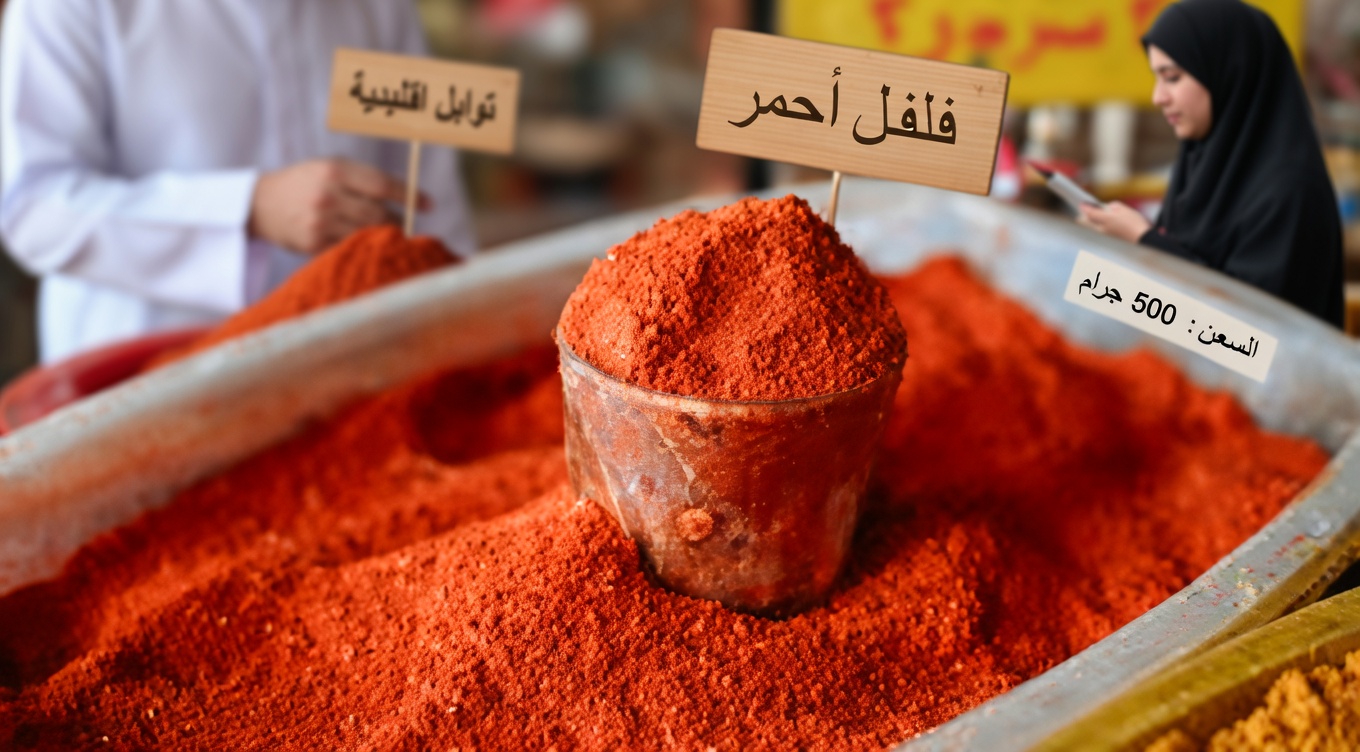 اكتشف 5 أطعمة شائعة غالبًا ما يبرزها كبار السن لدعم الدورة الدموية في الساقين بشكل طبيعي