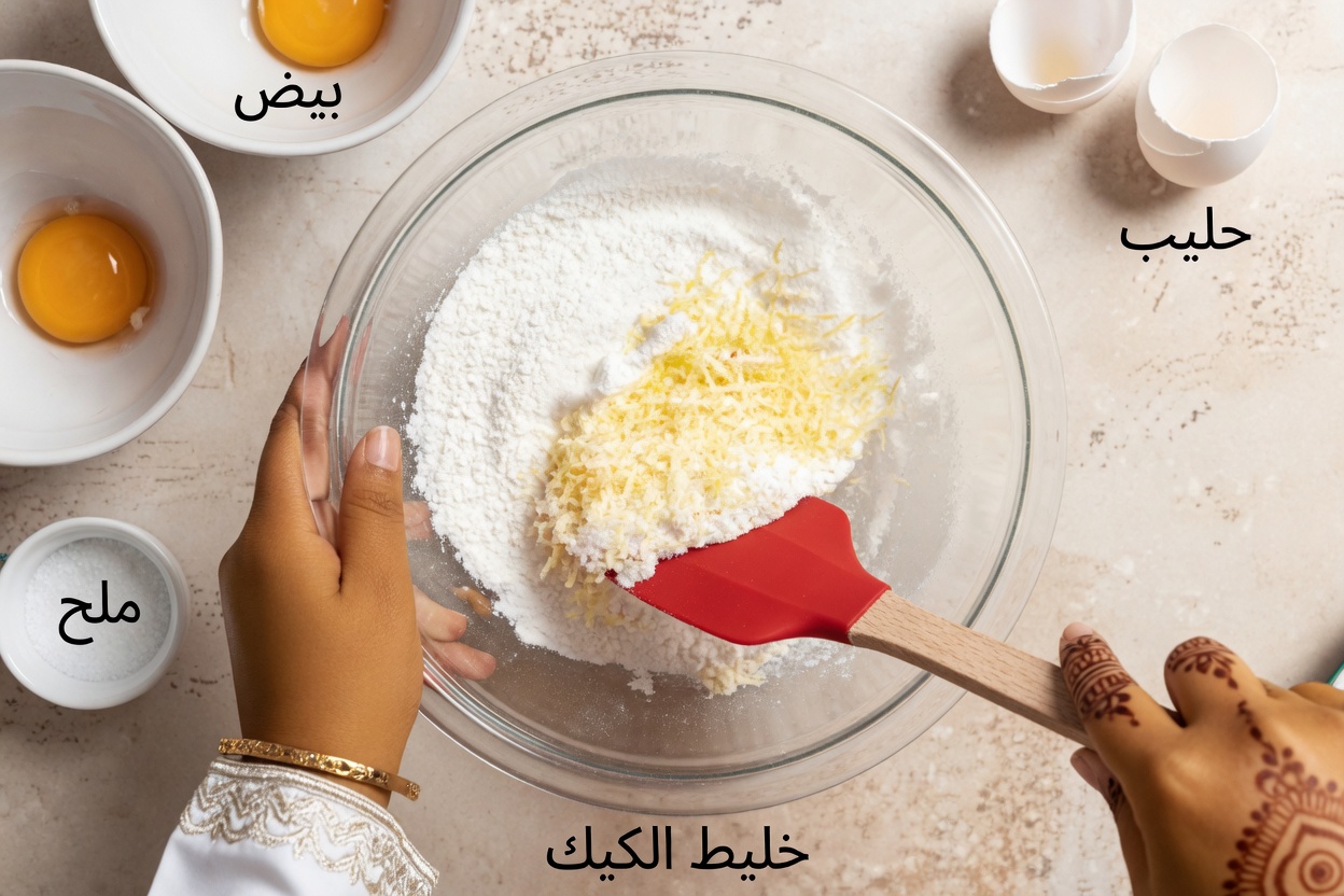 من هم فوق 65 عامًا: تناولوا هذه الوجبة الخفيفة البسيطة قبل النوم للمساعدة في دعم صحة العضلات مع التقدم في العمر