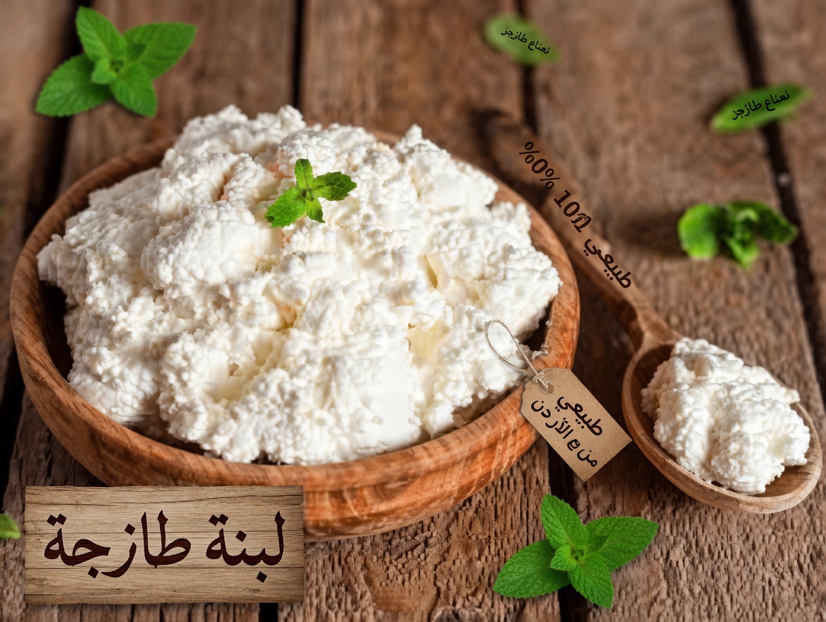 من هم فوق 65 عامًا: تناولوا هذه الوجبة الخفيفة البسيطة قبل النوم للمساعدة في دعم صحة العضلات مع التقدم في العمر