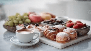 قد يساعد هذا المكوّن الواحد في إعادة بناء العضلات لدى كبار السن دون ممارسة الرياضة – ما الذي تشير إليه الأبحاث العلمية؟