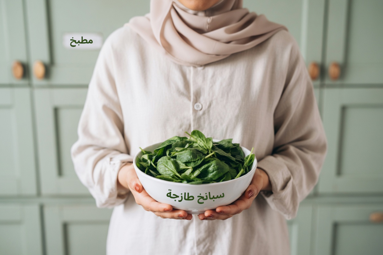 وداعًا للتورم! 8 أطعمة غنية بالبوتاسيوم يجب أن تتناولها لتصريف السوائل بسرعة