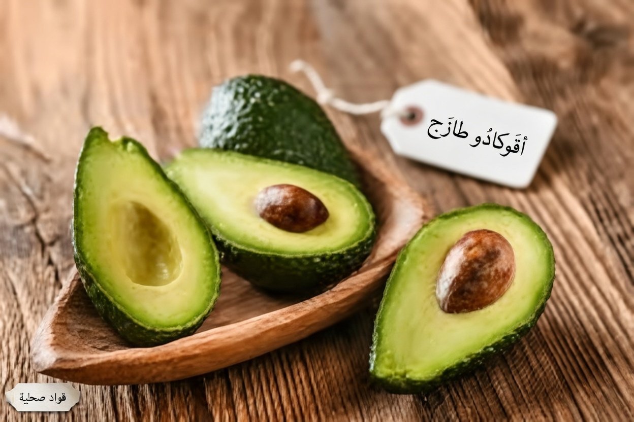 وداعًا للتورم! 8 أطعمة غنية بالبوتاسيوم يجب أن تتناولها لتصريف السوائل بسرعة