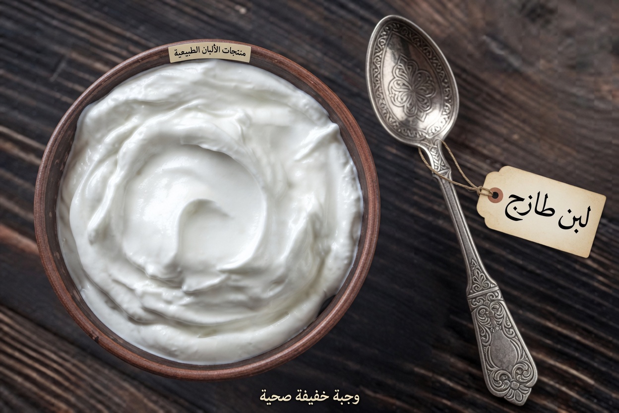 وداعًا للتورم! 8 أطعمة غنية بالبوتاسيوم يجب أن تتناولها لتصريف السوائل بسرعة