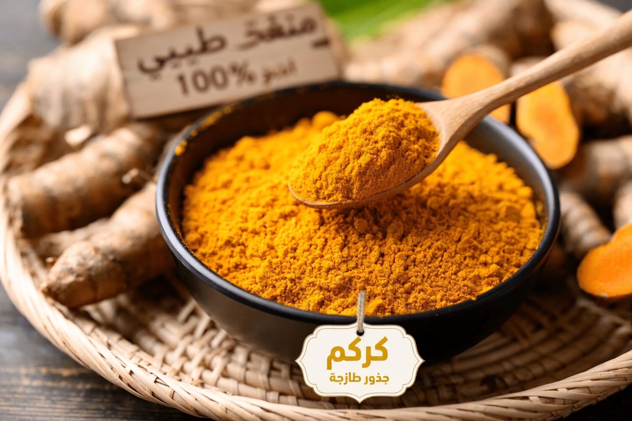 5 أطعمة قد تدعم صحة خلايا بيتا وتساعد على الحفاظ على إنتاج صحي للأنسولين بشكل طبيعي