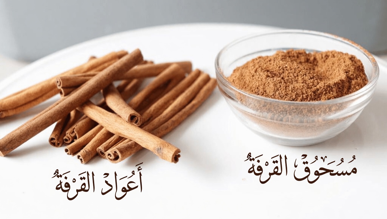 5 أطعمة قد تدعم صحة خلايا بيتا وتساعد على الحفاظ على إنتاج صحي للأنسولين بشكل طبيعي