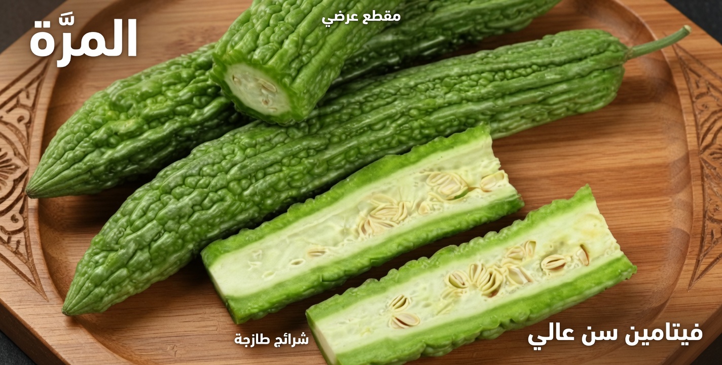 5 أطعمة قد تدعم صحة خلايا بيتا وتساعد على الحفاظ على إنتاج صحي للأنسولين بشكل طبيعي