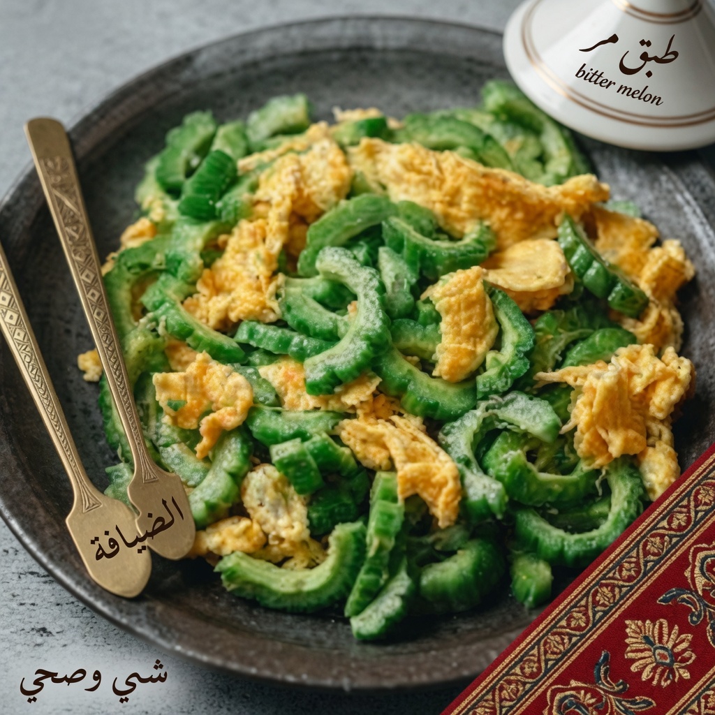 5 أطعمة قد تدعم صحة خلايا بيتا وتساعد على الحفاظ على إنتاج صحي للأنسولين بشكل طبيعي