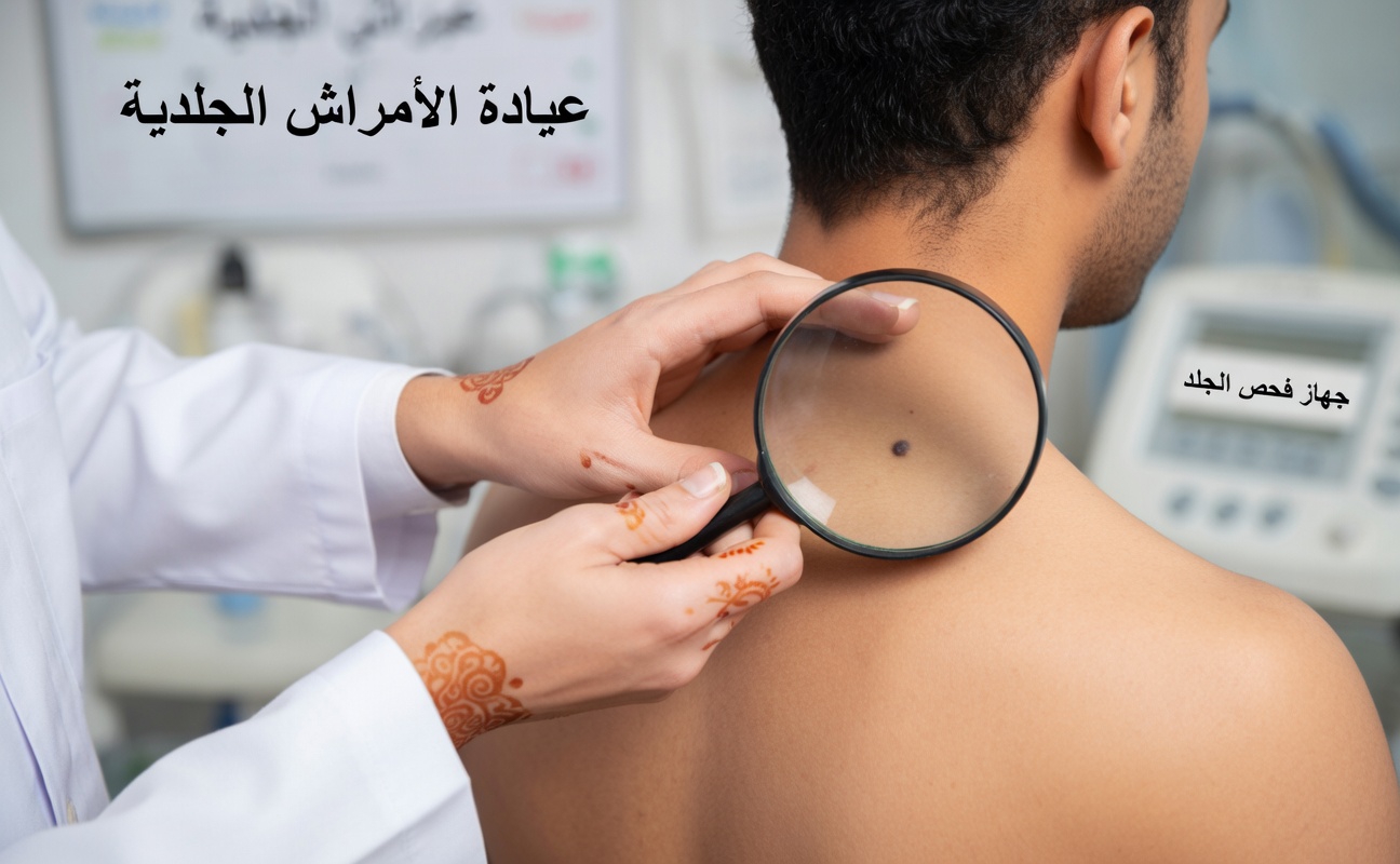 13 علامة صامتة مبكرة لأعراض سرطان البروستاتا يجب على الرجال فوق سن الخمسين معرفتها