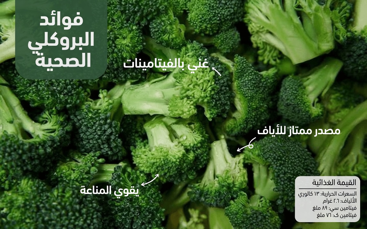 وداعًا للتورم! 8 خضروات يجب على كبار السن فوق 60 عامًا تناولها يوميًا لدعم الكولاجين من أجل مفاصل أكثر صحة