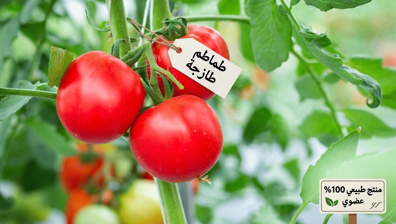 وداعًا للتورم! 8 خضروات يجب على كبار السن فوق 60 عامًا تناولها يوميًا لدعم الكولاجين من أجل مفاصل أكثر صحة