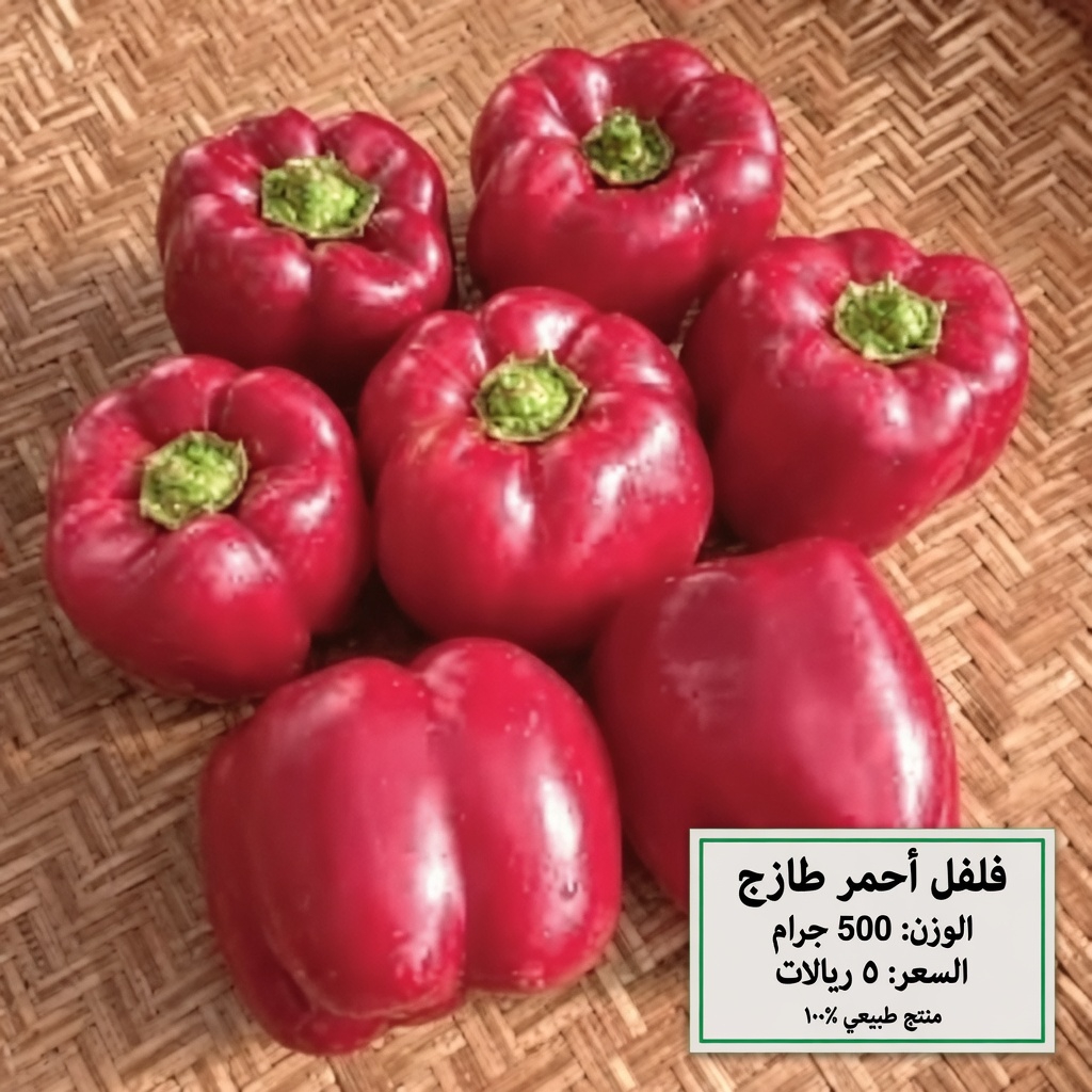 أفضل 6 أطعمة فائقة قد تدعم صحة الكلى وتساعد على التحكم في البيلة البروتينية بشكل طبيعي