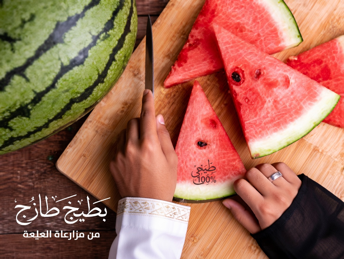 4 فواكه قبل النوم قد تدعم صحة الكلى وتساعد على طرد السموم طبيعيًا