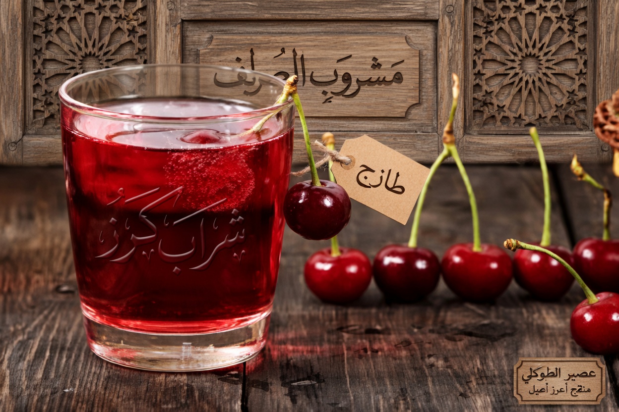 4 فواكه قبل النوم قد تدعم صحة الكلى وتساعد على طرد السموم طبيعيًا