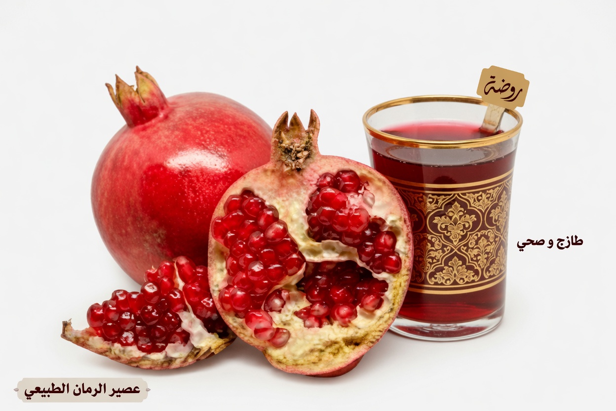 4 فواكه قبل النوم قد تدعم صحة الكلى وتساعد على طرد السموم طبيعيًا