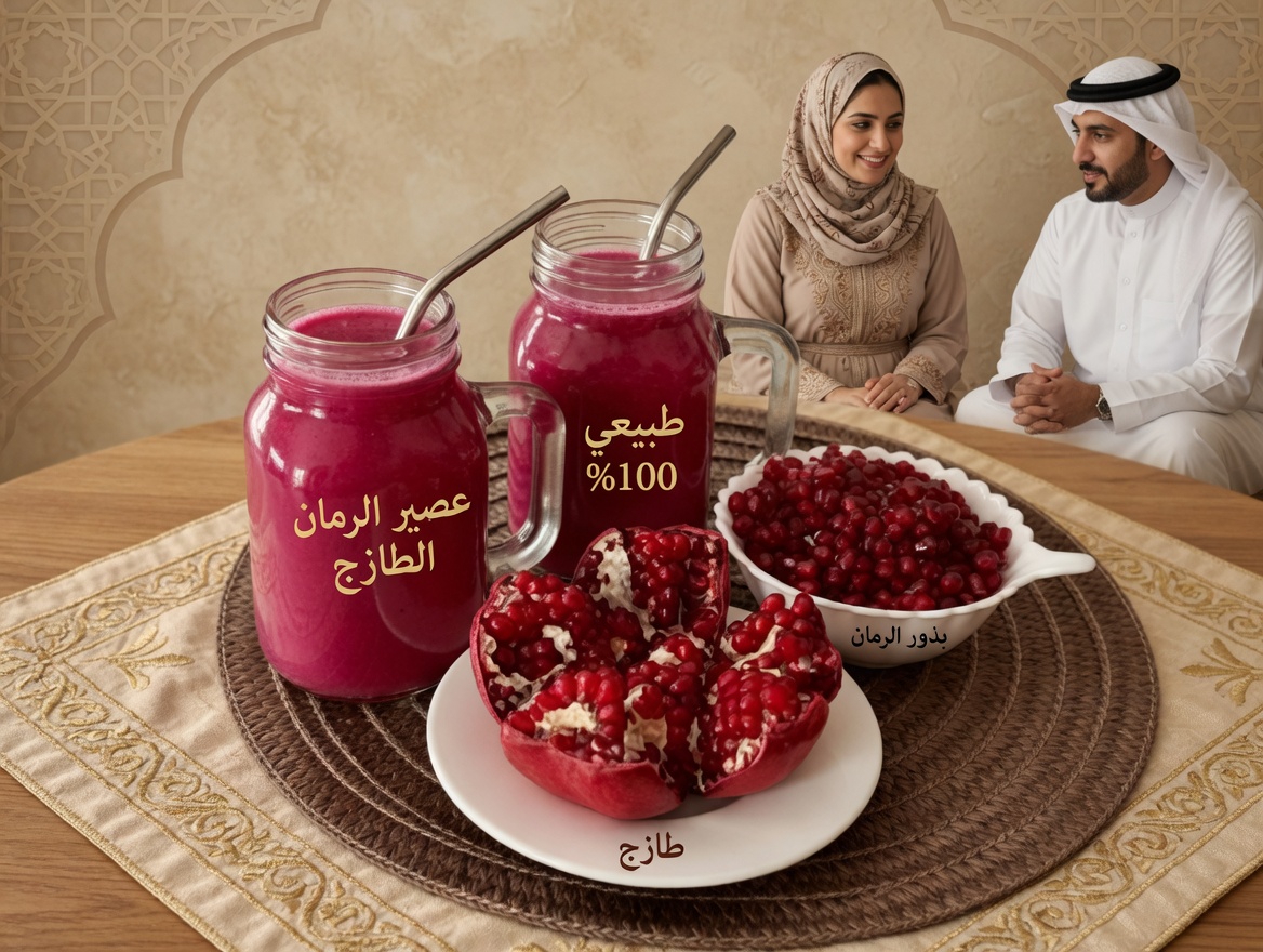 4 فواكه قبل النوم قد تدعم صحة الكلى وتساعد على طرد السموم طبيعيًا