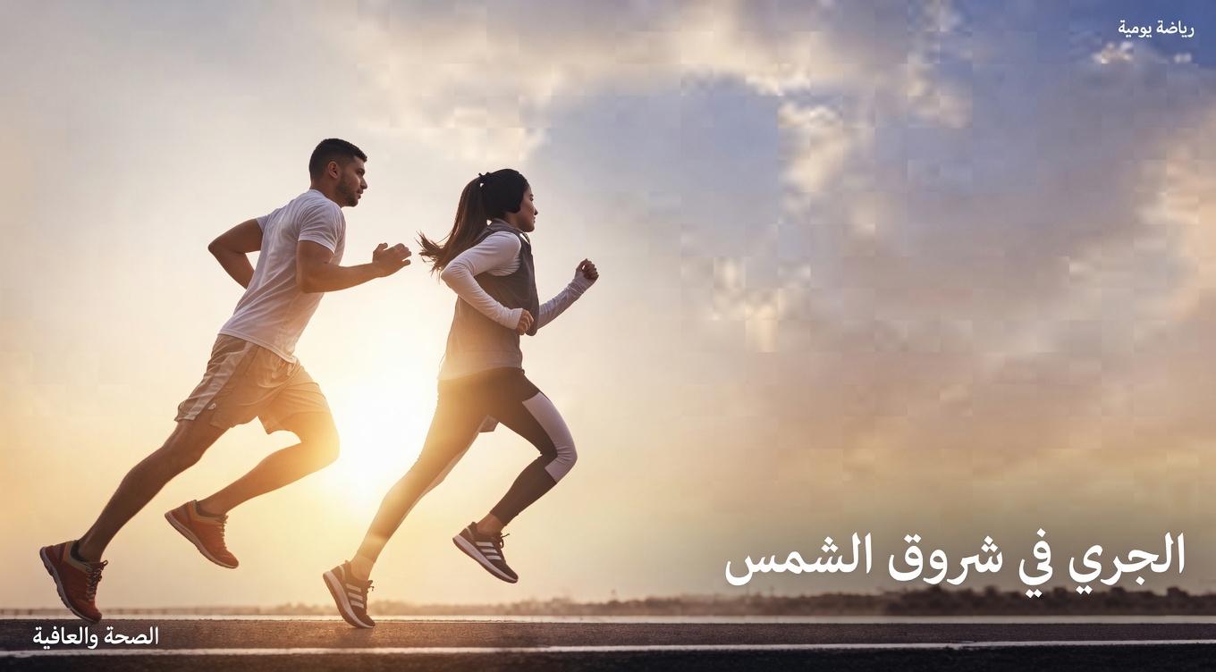 7 عادات صباحية يمكن أن تنقذك من السكتة الدماغية