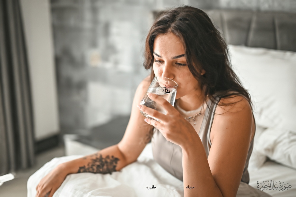 7 عادات صباحية يمكن أن تنقذك من السكتة الدماغية