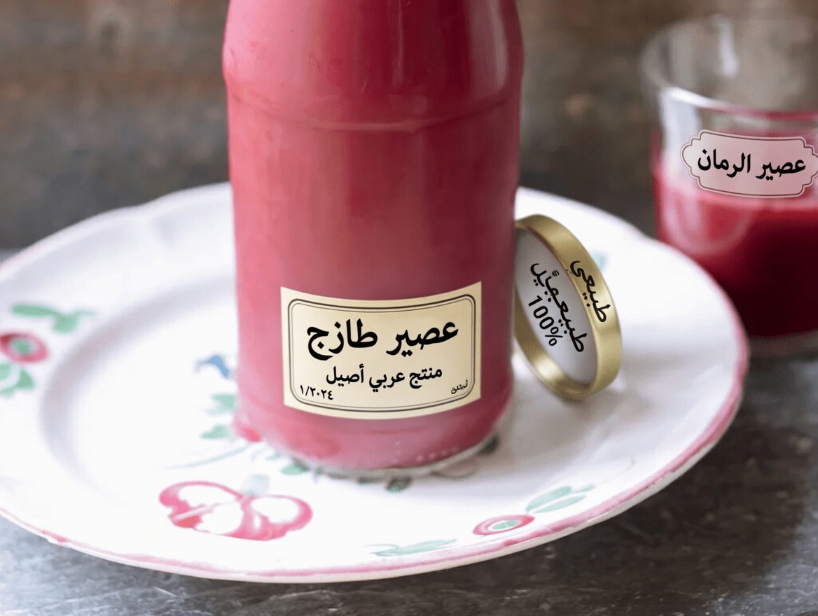 هل تجاوزت الستين؟ ما الذي ينبغي لكبار السن معرفته عن تناول عصير الشمندر مع هذه الأطعمة السبعة الشائعة لراحة يومية