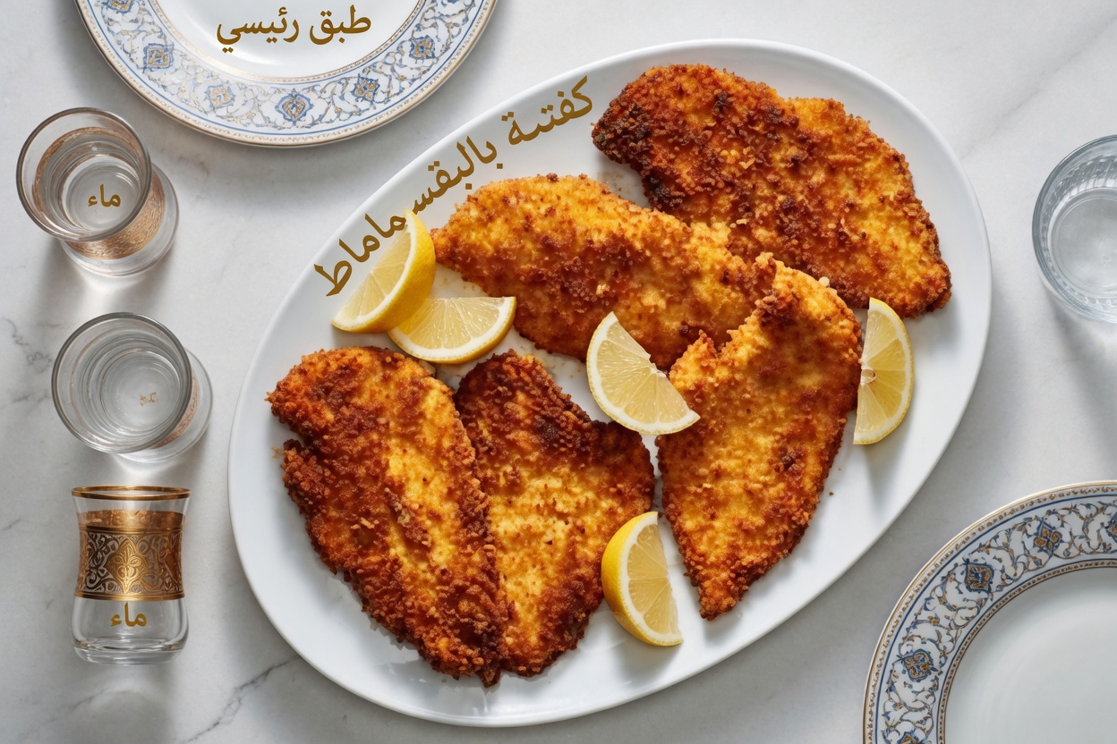 فوق الستين؟ 4 أنواع من اللحوم ينبغي لمن تجاوزوا الستين التفكير في الحد منها و4 خيارات أذكى لحيوية تدوم