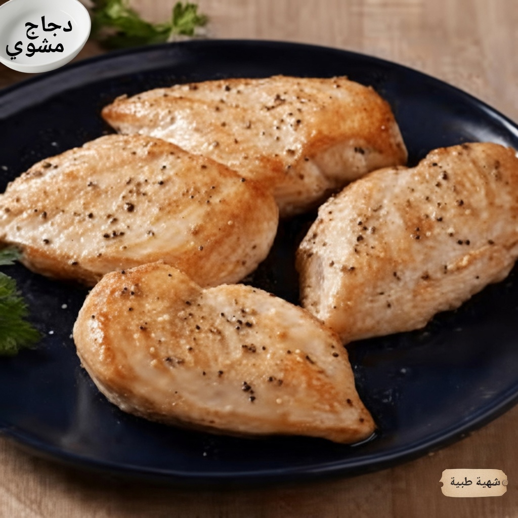 فوق الستين؟ 4 أنواع من اللحوم ينبغي لمن تجاوزوا الستين التفكير في الحد منها و4 خيارات أذكى لحيوية تدوم