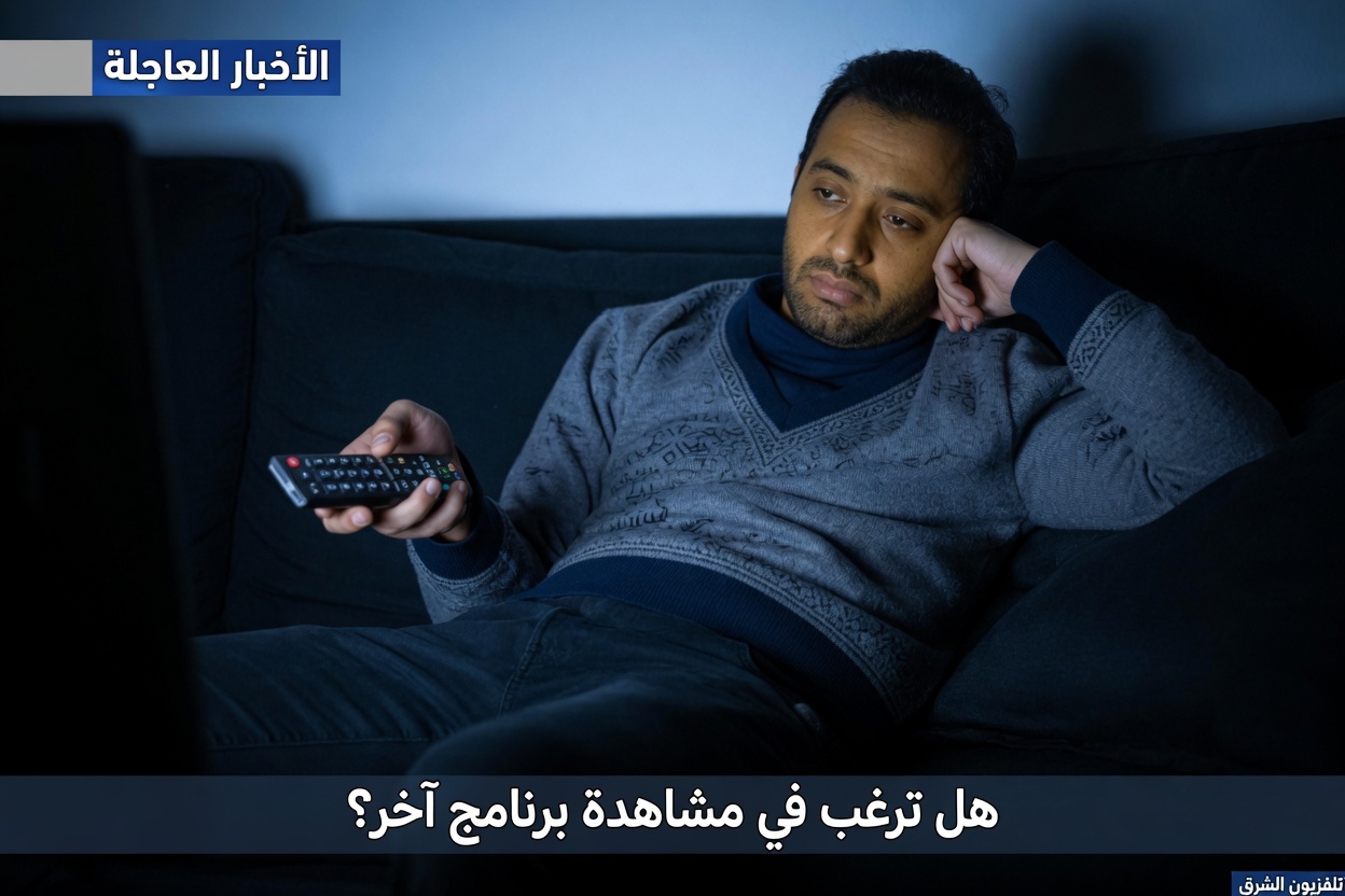 ارتباط خطر الإصابة بسرطان الثدي لدى الزوجات بعادات الأزواج غير الصحية