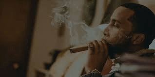 ارتباط خطر الإصابة بسرطان الثدي لدى الزوجات بعادات الأزواج غير الصحية