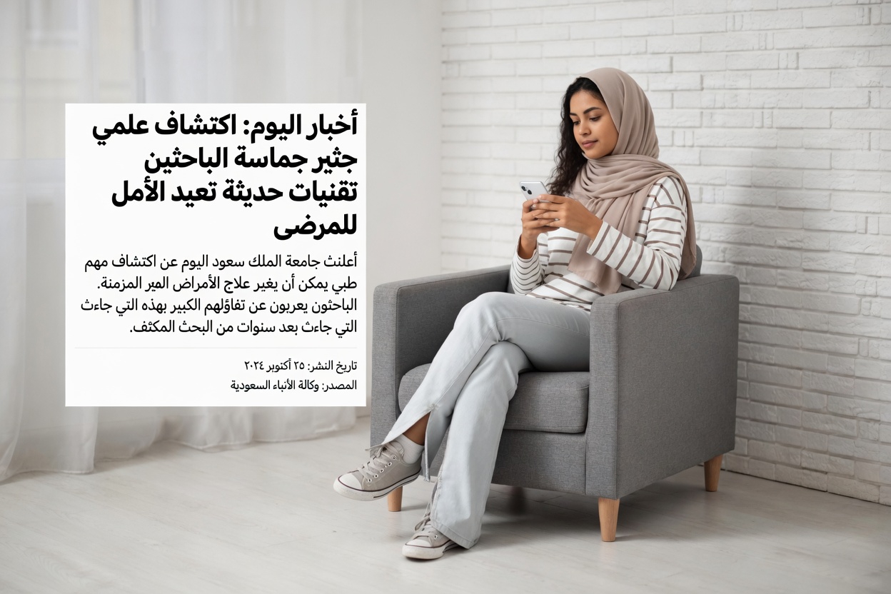 لماذا يكشف وضع ساق فوق الأخرى أكثر من مجرد الراحة – معانٍ خفية وآثار صحية يجب أن تعرفها