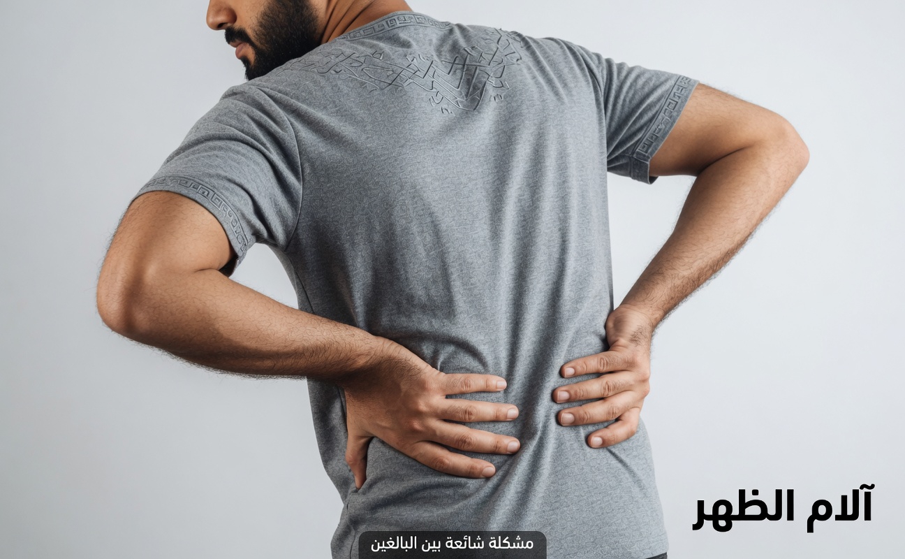 10 علامات لسرطان البنكرياس يجب ألا تتجاهلها أبدًا