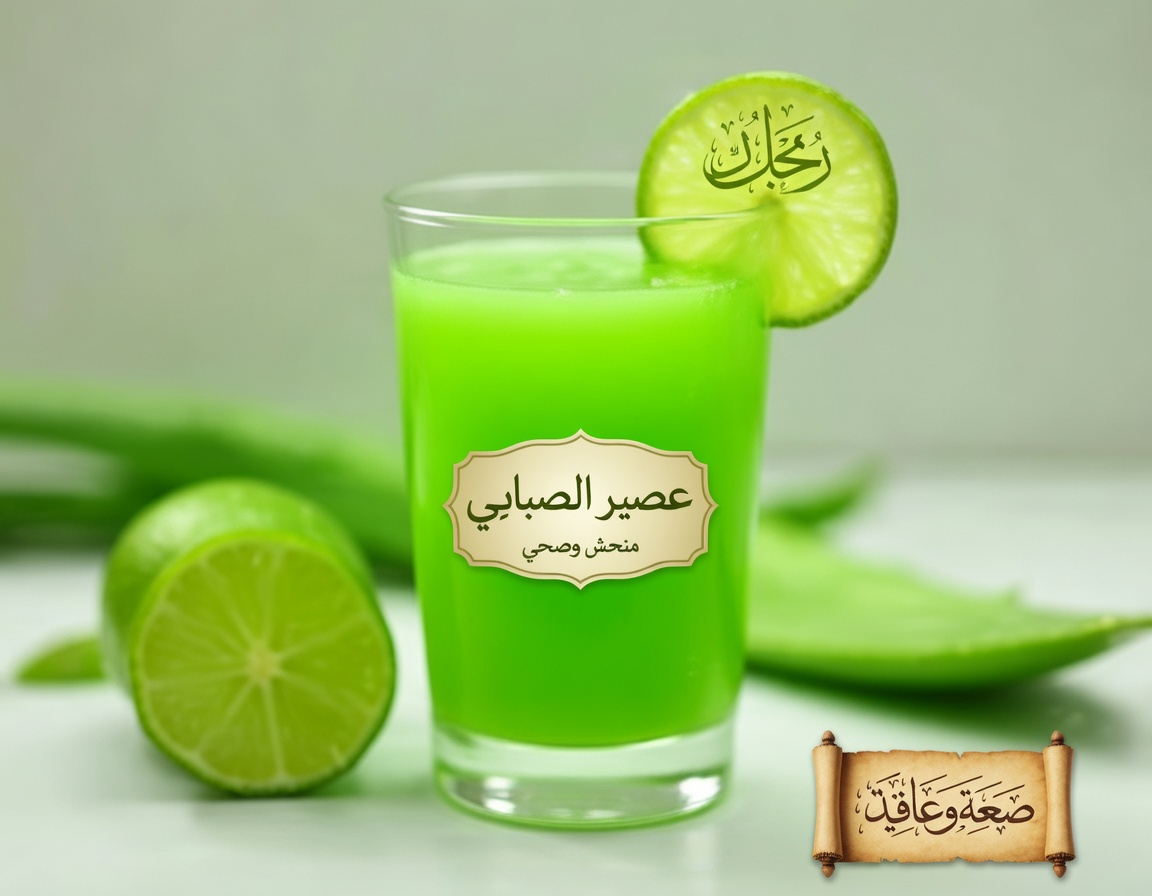 اشرب هذه المشروبات الطبيعية الـ15 القوية يوميًا لدعم مستويات سكر الدم الصحية