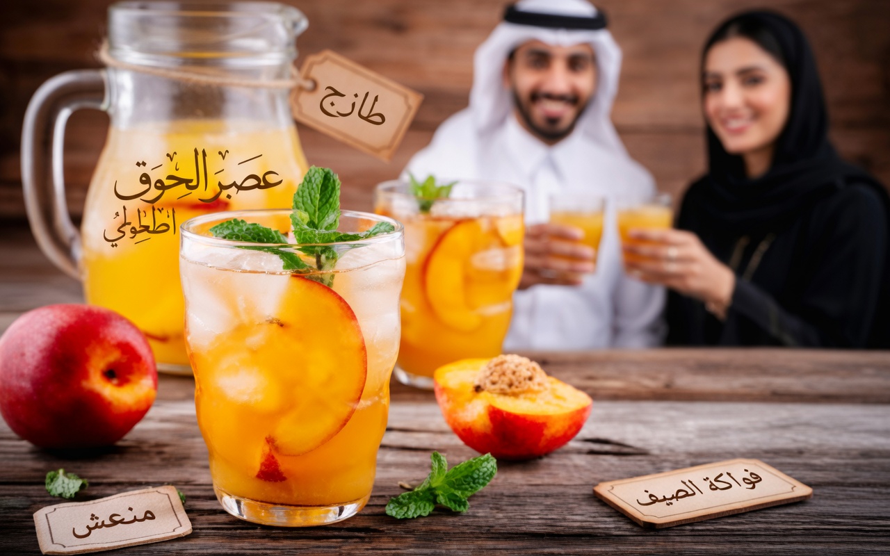 اشرب هذه المشروبات الطبيعية الـ15 القوية يوميًا لدعم مستويات سكر الدم الصحية